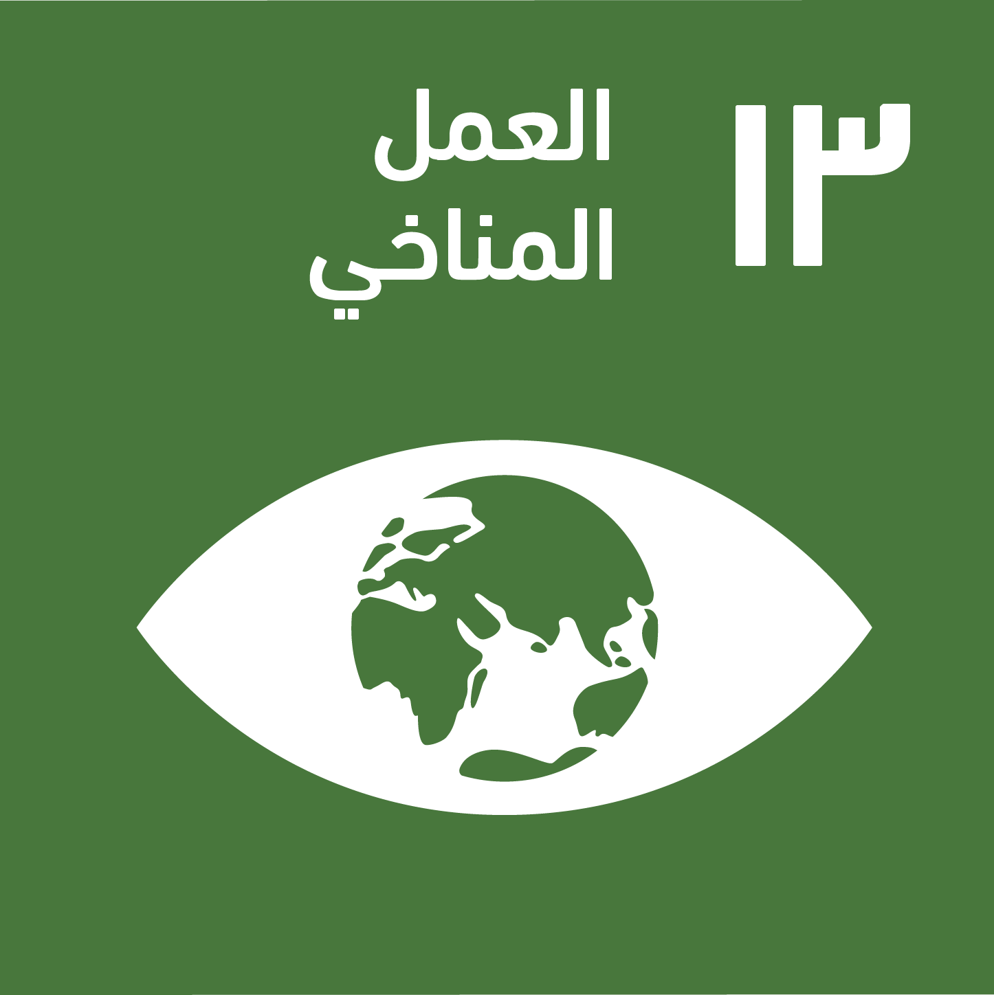 تنمية القطاعات الواعدة