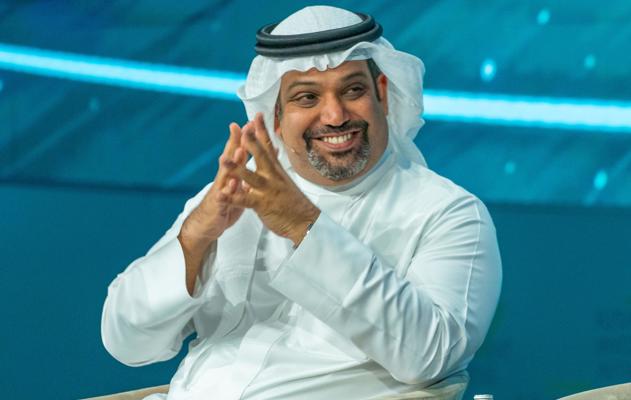 معالي وزير المالية والاقتصاد الوطني يشارك في جلسة حوارية حول الدبلوماسية الاقتصادية والتعاون العالمي