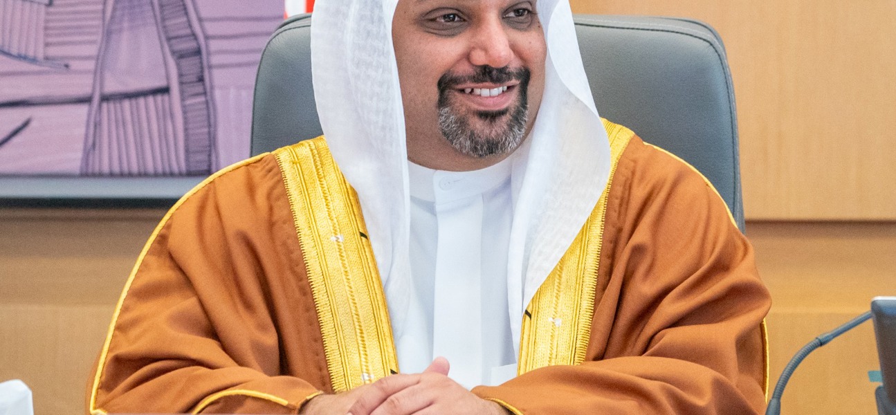 وزيرا المالية بجمهورية مصر ومملكة البحرين.. في بيان مشترك: مرحلة جديدة من التعاون المصري البحريني.. لتعميق الشراكة التنموية