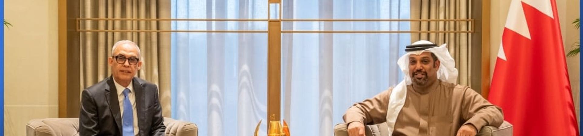 banner image