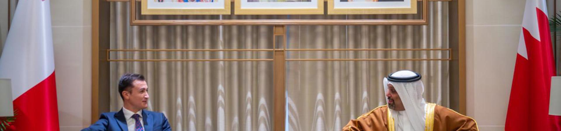 banner image