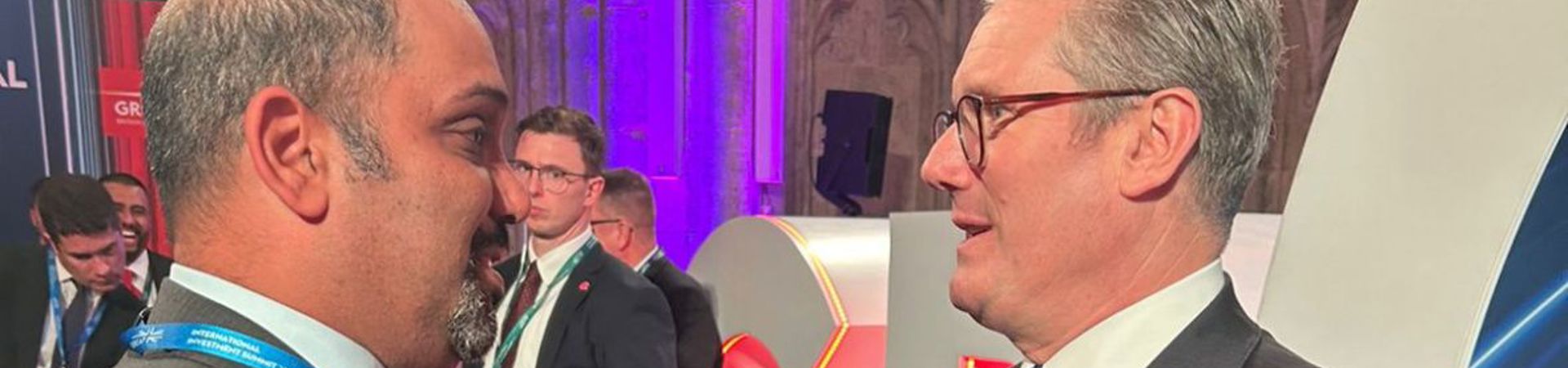 banner image