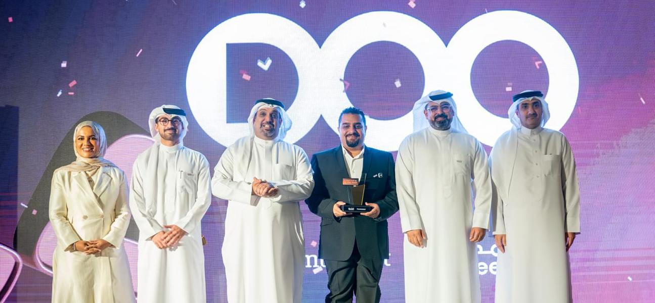 بحضور معالي وزير المالية والاقتصاد الوطني رئيس مجلس إدارة 