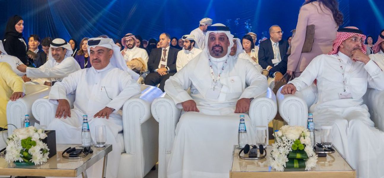 معالي وزير المالية والاقتصاد الوطني: مقتضيات المرحلة تتطلب مزيد من التنسيق والتعاون للتعامل الأمثل معها