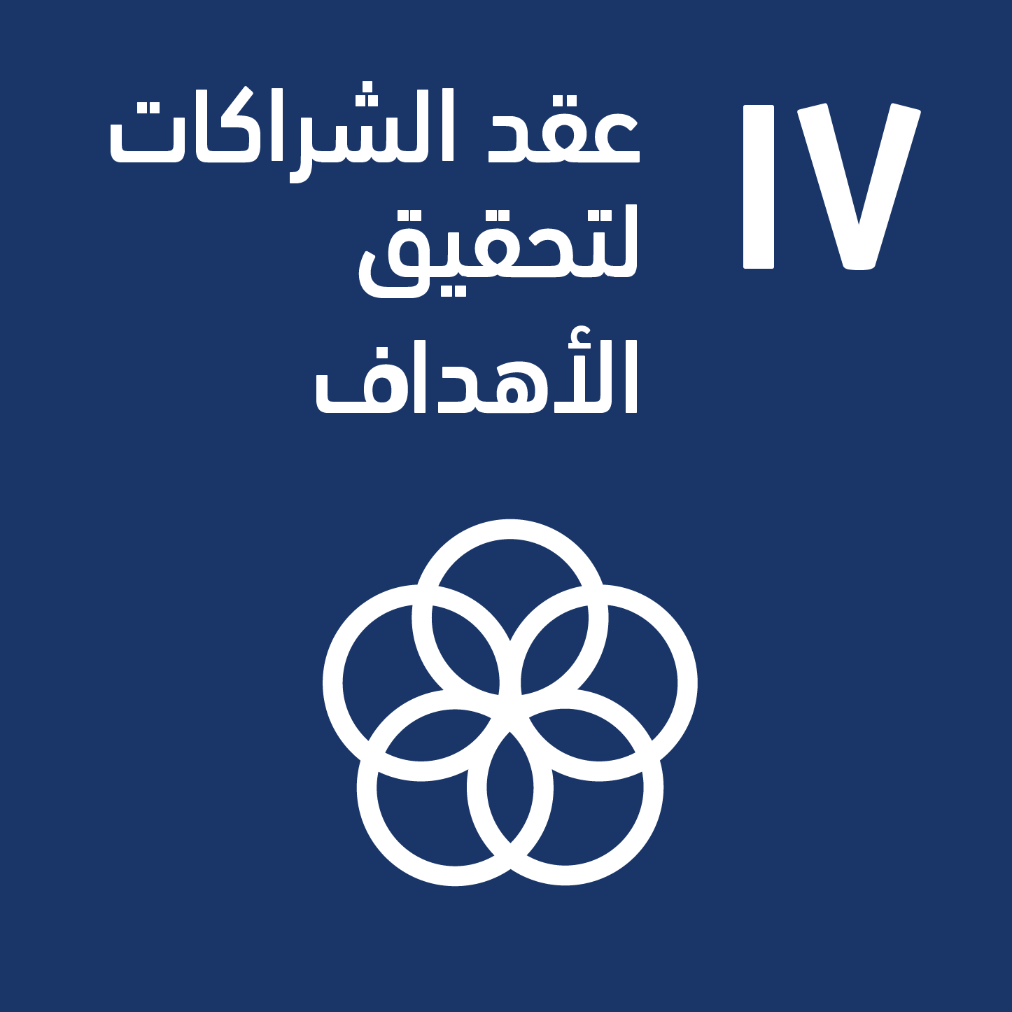 المشاريع التنموية الكبرى