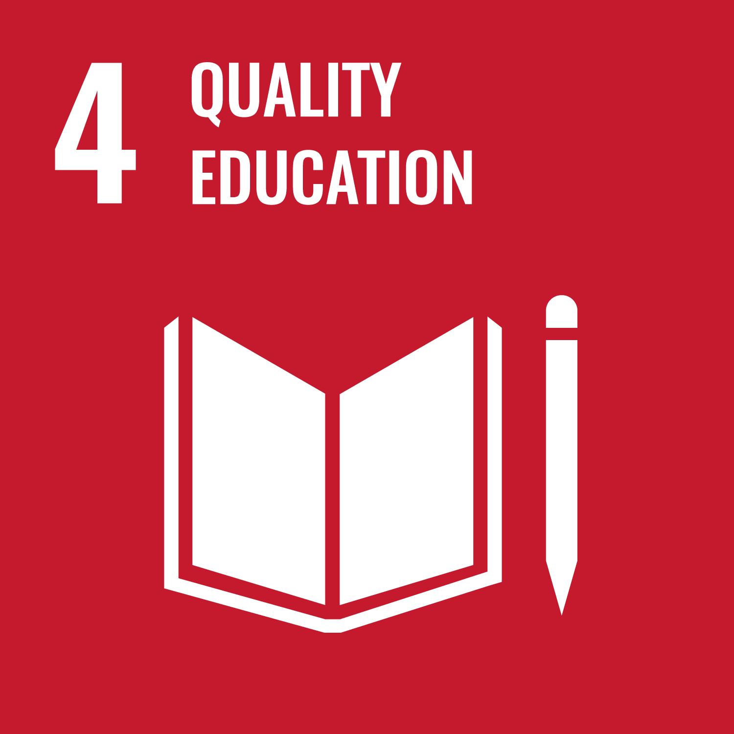 Creating quality job opportunities and increasing citizen’s employability