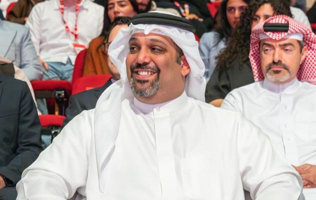 معالي وزير المالية والاقتصاد الوطني رئيس مجلس إدارة ممتلكات: ريادة الأعمال تسهم في بناء اقتصادٍ أكثر تنافسية واستدامة
