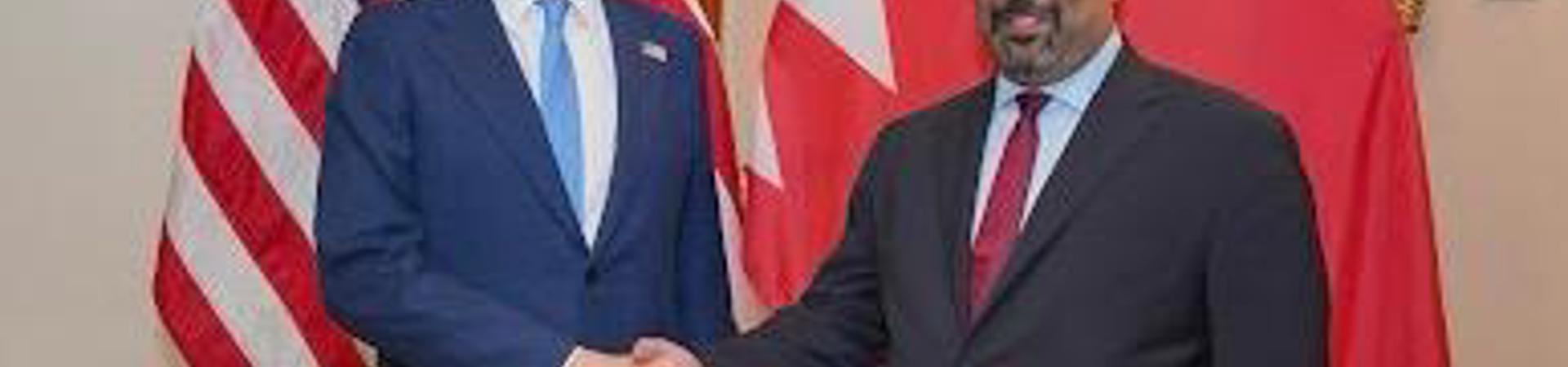banner image
