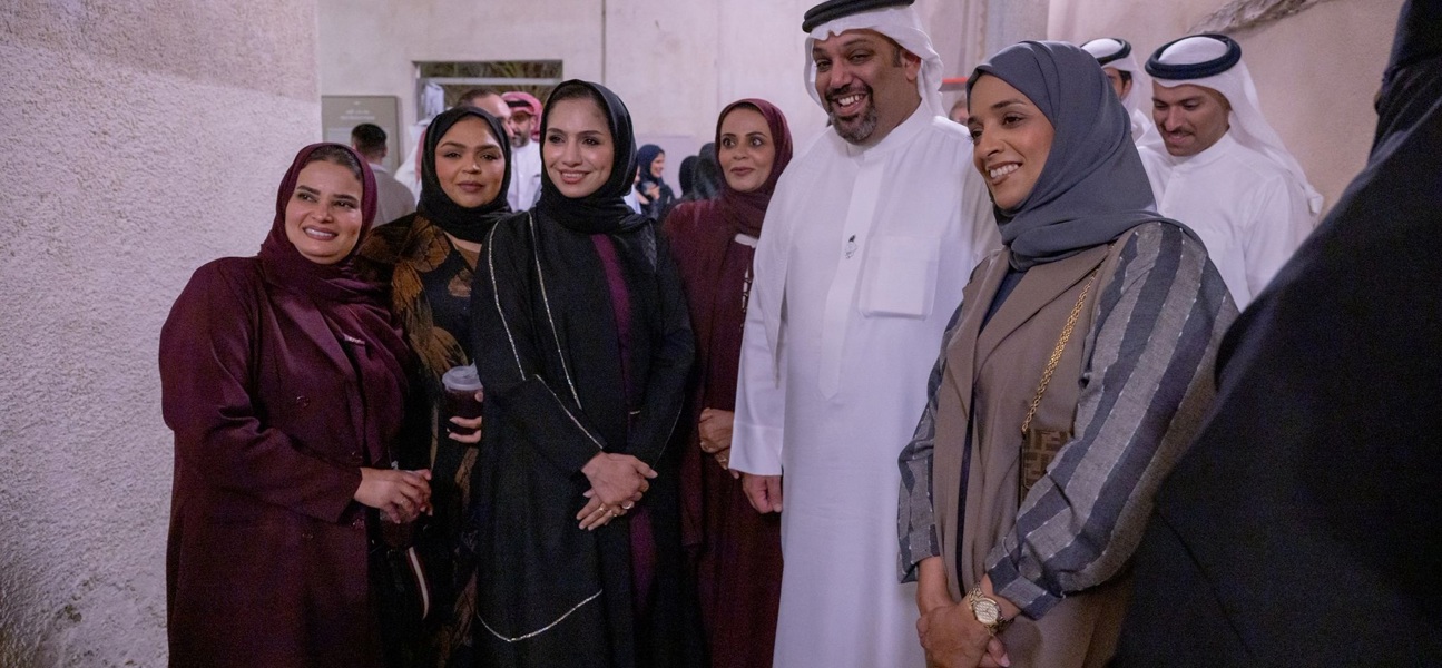 وزير المالية والاقتصاد الوطني: 