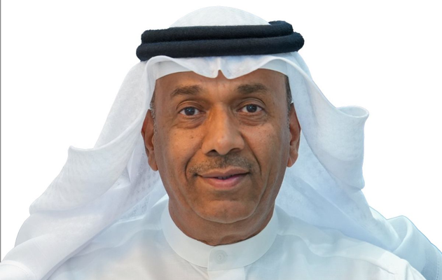 وكيل الوزارة للشئون المالية: مضامين حديث جلالة الملك المعظم ترسخ أمن المملكة واستقراره