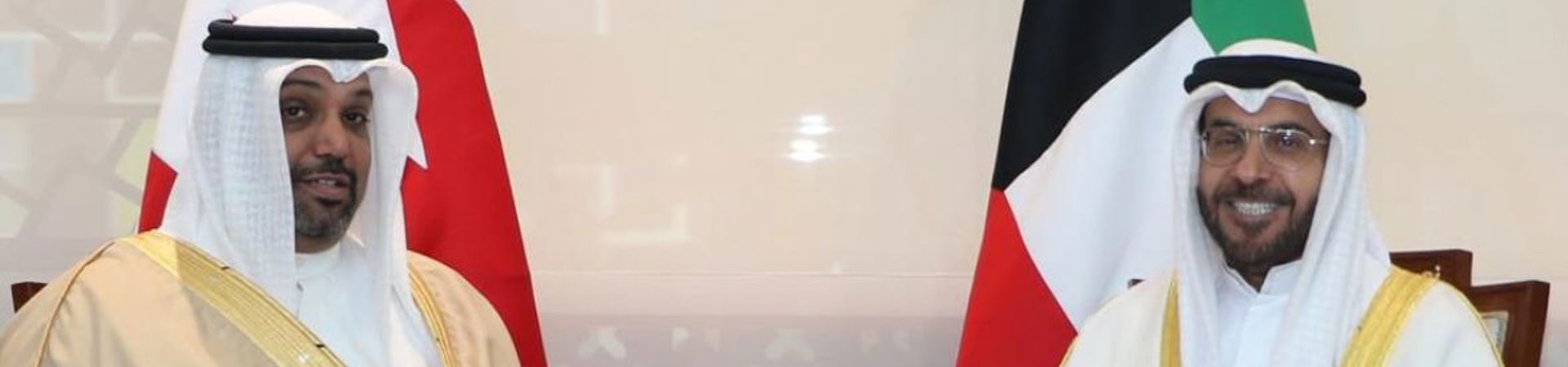 banner image