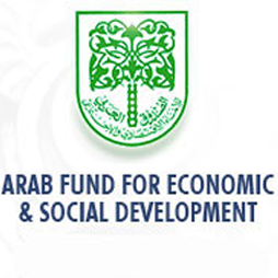 Arab Financial Institutions