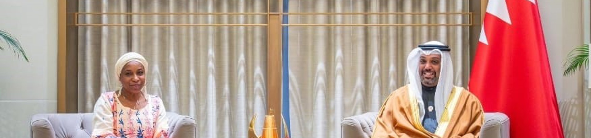 banner image