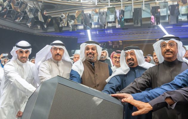 زين البحرين تطلق تطبيق Bede التكنولوجيا المالية المبتكر الذي يقدم حلول تمويلية شخصية سهلة وفورية بالتوافق مع أحكام الشريعة الإسلامية