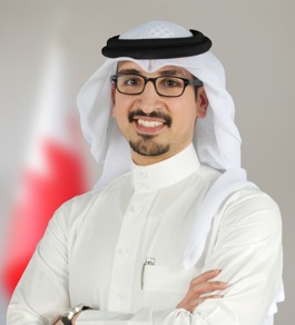 Dr. Faisal Hammad