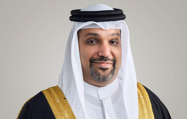 HM King congratulated by Finance Minister