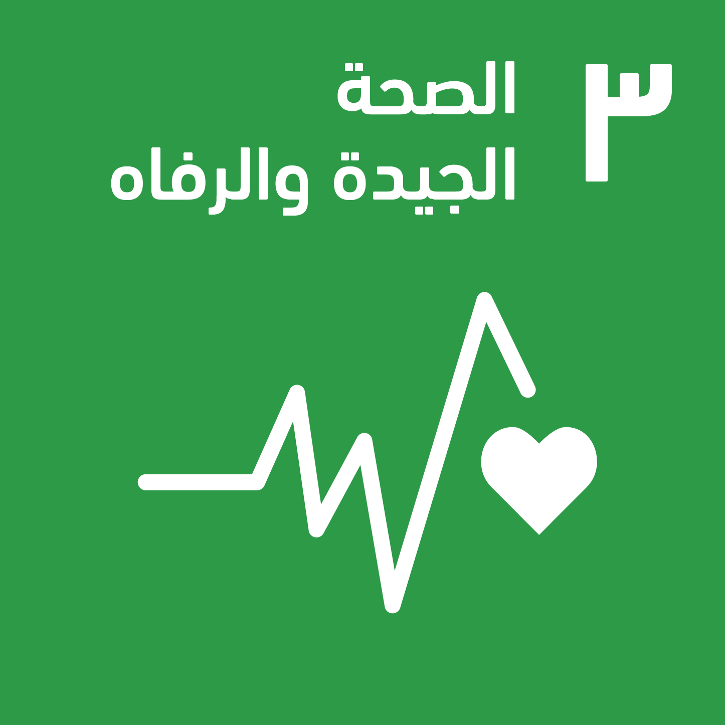 المشاريع التنموية الكبرى